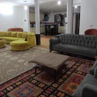 اچاره منزل ۱۵۰ متری در دخانیات