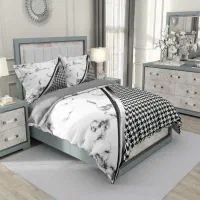 روتختی/ اعلا