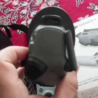 عینک گاگلز2 و دسته کنترلر2 مناسب آواتا FPV|دوربین عکاسی و فیلم‌برداری|گرگان, |دیوار