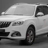 هایما اس ۷ پرو صفر خشک