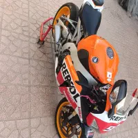 رپسول2011