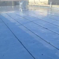 پخش عمده ایزوگام