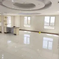 فروش آپارتمان ۱۱۱ متری تهرانسر آکواریوم غرق نور
