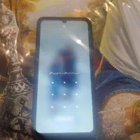 سامسونگa06|موبایل|اسلام‌‌آباد غرب, |دیوار