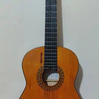 فروش گیتار فوری