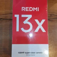 موبایل شیایومی اقساطی