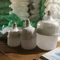 تولیدی لامپ|لامپ و چراغ|قیدار, |دیوار