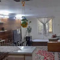 سوییت آپارتمان مستقل بین طرقبه و عنبران|اجارهٔ کوتاه‌مدت آپارتمان و سوئیت|طرقبه, |دیوار