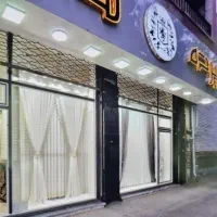منشی خانم