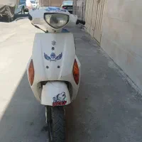 پاکشتی