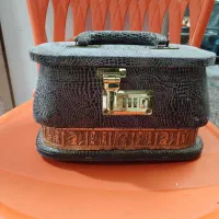 کیف آرایش