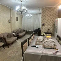 رهن آپارتمان ۶۵ متری ۲ خوابه طبقه ۴ در جی|اجارهٔ آپارتمان|تهران, جی|دیوار