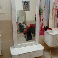 اینه