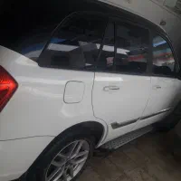 ماشینx33|خودرو سواری و وانت|کرمان, |دیوار