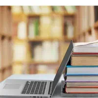 آموزش خصوصی زبان کودک و نوجوان