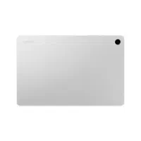 تبلت سامسونگ A9 plus حافظه 128 گیگ 5G|تبلت|کرج, عظیمیه|دیوار