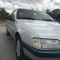 پژو ۴۰۵ مدل ۸۵