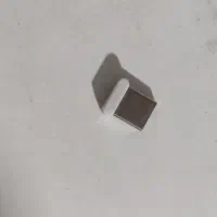 فلش ۱۶ گیگ سرعت بالا