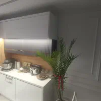 کابینت ام دی اف