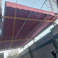 جوشکاری سیار|خدمات پیشه و مهارت|سراوان, |دیوار