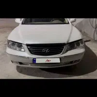 ازرا ۲۰۰۹ در حد صفرر استثنایی بی نظیر