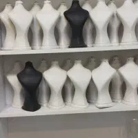 مانکن بدلیجات ،ویترین بدلیجات|بدلیجات|کرج, عظیمیه|دیوار