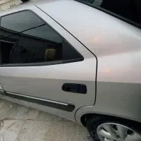 ماشین|خودرو سواری و وانت|سراوان, |دیوار