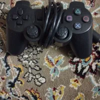 پلی استیشن ۲|کنسول، بازی ویدئویی و آنلاین|خوانسار, |دیوار