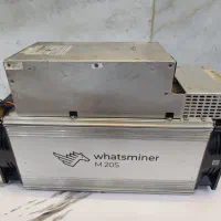 فروش M20S 64 و M21S 56|قطعات و لوازم جانبی رایانه|اهواز, سیاحی(سه راه خرمشهر)|دیوار