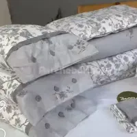 تشک و بالش|رختخواب، بالش، پتو|شهریار, شهریار|دیوار