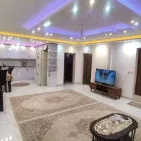 فروش یا معاوضه ویلایی 162 متری بازسازی شده در وحدت|فروش خانه و ویلا|لاهیجان, بوجایه|دیوار