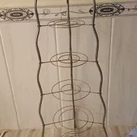 استند قابلمه