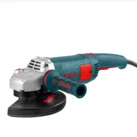 جشنواره سوپر فرز اهنگری/سنگبری ۲۲۰۰وات رونیکس