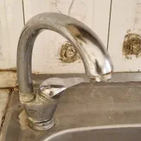 کابینت هود شیراب ظرفشویی سینک پکیج درب ورودی|مصالح و تجهیزات ساختمان|مشهد, کوه سنگی|دیوار