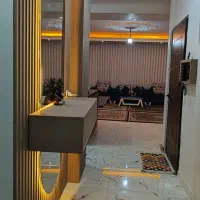 واحد ۱۰۸ متری|فروش آپارتمان|رباط‌کریم, نصیرشهر|دیوار