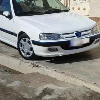 پارس صفردرچهگازسیمیصفر