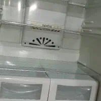 یخچال سونیا|یخچال و فریزر|پاکدشت, پاکدشت (مامازند)|دیوار