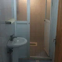 سوییت شیک و در مجزا|اجارهٔ آپارتمان|اصفهان, هفتون|دیوار