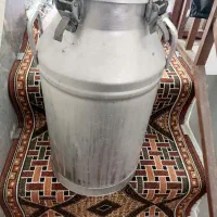 گلاب گیر50لیتری|سایر لوازم برقی|قم, ولیعصر|دیوار