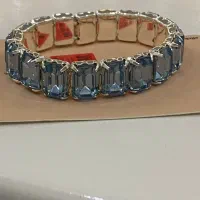 بدلیجات|بدلیجات|جوانرود, |دیوار