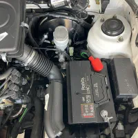 کوییک R فول با رینگ ، بهترین رنگ سفید مشکی|خودرو سواری و وانت|کرمان, |دیوار