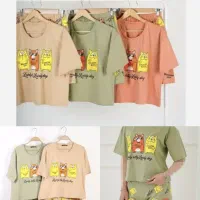 حراج به دلیل جشنواره