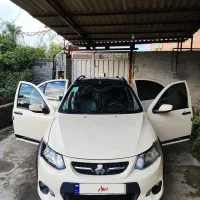 کوییک ۱۴۰۱ فول اتومات