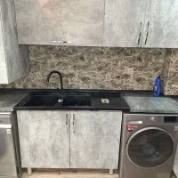 تعمیر ،تعویض،برشکاری،جابجایی وخورده کاری کابینت|خدمات پیشه و مهارت|تهران, جوانمردان (اندیشه)|دیوار