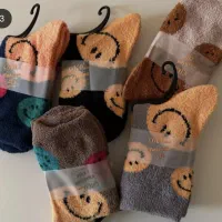 فروش عمده ۸۶ جفت جوراب درجه یک|لباس|کرج, دهقان ویلا|دیوار