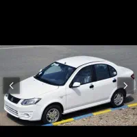 ساینا مدل 1400 تمام فابریک