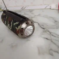 اسپیکر درحد نو|پخش‌کننده همراه|مشکین‌دشت, |دیوار