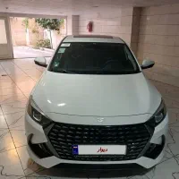 ریسپکت پرایم ۴۰۵