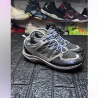 کتونی اصل سایز ۴۱ در حد نو