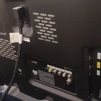 تلوزیون سامسونگ ۴۳ اینچ پلاسما سری 43F4950 میز|تلویزیون و پروژکتور|تهران, تاکسیرانی|دیوار